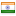 008636.com server is located in India